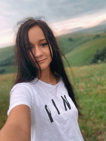 Марта